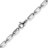 5-5mm-Plattenkette-aus-585-Weißgold-55cm Produktbild-Vorschau