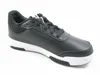 ADIDAS Tensaur Sport 2.0 Schuhe Kinder schwarz 36 Produktbild-Vorschau 40
