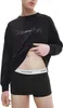 Boxer Mann CK CALVIN KLEIN 3-teiliges Paket elastischer Produktbild-Vorschau 11