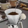 alfi kávový filtr Aroma plus porcelánový bílý Náhled obrázku produktu 9