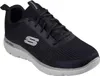Schuhe Skechers Summits Torre 232395BKTP Produktbild-Vorschau 5