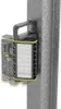 Ledlenser AF4R Work Taschenlampe Schwarz, 2000 Lumen, 60m Produktbild-Vorschau 8