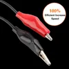 câble de diagnostic adaptateur OBD2 3 broches vers 16 Voir les images du produit 6