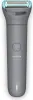 Philips Body Groomer BG3485/15 Mit Triple Produktbild-Vorschau 1