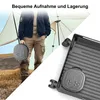 VR Tragetasche für Meta Quest 2/3/3S/Vision Pro – Hardcase Produktbild-Vorschau 4