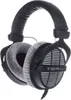 Beyerdynamic DT 990 PRO 250 Ω, Kábel, 5 - 35000 Hz, Hudba, Náhľad obrázku produktu 28