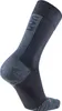 UYN Athlesyon Comfort Style Socken night blue 35-36 Produktbild-Vorschau 2