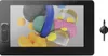 Wacom Cintiq Pro 24, cablato, 5080 lpi, 522 x 294 mm, USB, Anteprima dell’immagine prodotto 4