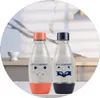 SodaStream Fuse Little Heroes 2x0,5l lahve - korálová a Náhled obrázku produktu 4