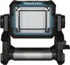 MAKITA Akku-Baustellenleuchte - DEADML811 Produktbild-Vorschau 16