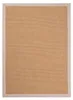 carpetfine Tapis Sisal Beige 160x230 cm | Tapis moderne Voir les images du produit 1