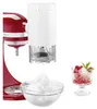 KitchenAid 5KSMSIA Shave Ice Vorsatz Podgląd zdjęcia produktu 9