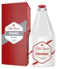 Old Spice® 5011321772335 Old Spice® ORIGINAL After Shave Productafbeelding-voorbeeld 8