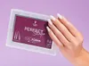 Victoria Vynn | Nagelformen Perfect Shape Dual Forms - 120 Produktbild-Vorschau 3