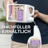 Bona Pet System Tiefenreiniger für Holzböden 1 L, entfernt Produktbild-Vorschau 2