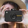 Aparat KODAK STEP TOUCH 13MP Film HD Zdjęcie w 45s - biały Podgląd zdjęcia produktu 14