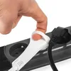 Spacetronik Smart Steckdosenleiste WiFi WLAN Produktbild-Vorschau 10