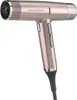 GA.MA iQ1 Perfetto sèche-cheveux 1600 W Or rose Voir les images du produit 3