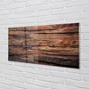 Glasbilder 140x70 Wandkunst Maserung Produktbild-Vorschau 2