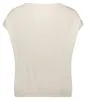 Casual-Shirt Produktbild-Vorschau 2