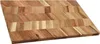 Kuchynská doska 40x25x1,5cm , skladané drevo Náhľad obrázku produktu 11