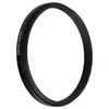 vhbw Step-Down-Ring Adapter 58 mm auf 55 mm für Kamera Produktbild-Vorschau 2
