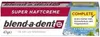 blend-a-dent Complete Super Haftcreme extra stark frisch Produktbild-Vorschau 5