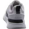 Adidas Schuhe Racer TR21, GZ8182 Produktbild-Vorschau 10
