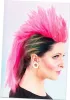 Fritz Fries|Gurimo-tex FRIES - Hair-Color-Spray silber, 100 Produktbild-Vorschau 6