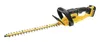 DeWALT DCM563P1-QW, 55 cm, Pojedyncze ostrze, 1,9 cm, Podgląd zdjęcia produktu 6