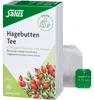 Salus Rosehip, ovocný čaj, Cynosbati fructus sine semine 15 Náhled obrázku produktu 1