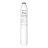 Filtre Waterdrop WD-F1A, remplacement pour WD-X12 & WD-X16 Voir les images du produit 1