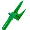 Neustanlo | Rasensprinkler Tanzende Blume | Farbe: Gelb | Produktbild-Vorschau 9