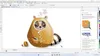 EU - CorelDRAW Graphics Suite Special Edition 2024 / Produktbild-Vorschau 6