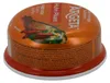 Argeta Aufstrich Huhn Pikant 95g Produktbild-Vorschau 10