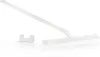 Zone Denmark Duschabzieher Rim, mit Halter, Abzieher, Produktbild-Vorschau 2