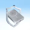 Wozinsky WRW349Y PowerBank für MagSafe 10000 mAh Quick Produktbild-Vorschau 4