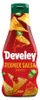 Develey Salsa Tex Mex Salsa gustosa al pomodoro e Anteprima dell’immagine prodotto 1