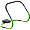 AB-TRAINER CLASSIC - (Bauchtrainer), in 4C-Box, M-2022 Produktbild-Vorschau 15