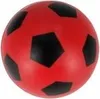 Gummiball 3cm Fußball MIX MEGA CREATIVE 536518 Produktbild-Vorschau 9