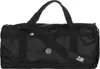 K1X Team Duffle Bag - Basketball-Sporttasche Produktbild-Vorschau 7