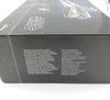 LEGO® Star Wars™ 75441 Angriffskreuzer der Venator-Klasse Produktbild-Vorschau 22