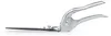 Wolf Handgrasschere GS-1M CLASSIC Produktbild-Vorschau 6