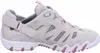 A side view of a women's casual shoe. Produktbild-Vorschau