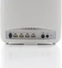NETGEAR RBK50, Wi-Fi 5 (802.11ac), Dual-band (2.4 GHz/5 Podgląd zdjęcia produktu 13