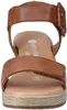Remonte Sandalette D0N52/24 Produktbild-Vorschau 28