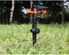 Bradas ECO-TS1004 rotierender Sprinkler Produktbild-Vorschau 3