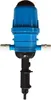0,4%-4% Engrais Injecteur Distributeur Irrigation goutte à Voir les images du produit 1