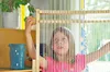 Happy Kidz Riesen Webrahmen 2140227000 Produktbild-Vorschau 3