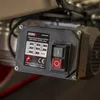 DEDRA DED7819, 1200W, Longueur de coupe 1200mm Scie à Voir les images du produit 9
